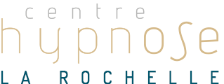 Centre Hypnose Logo
